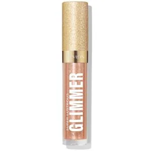 Brillo Labial Happy Hour 1 u