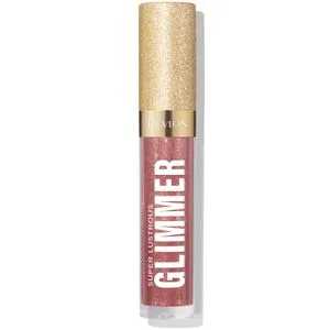 Brillo Labial Happy Hour 1 u