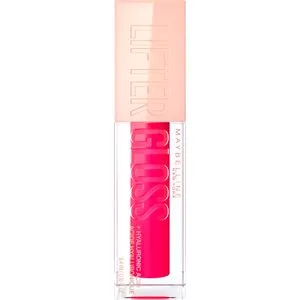 Brillo Labial Lifter Gloss Bubblegum 1 u