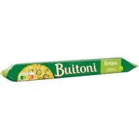 Masa Brisa Buitoni, Paquete 230 G