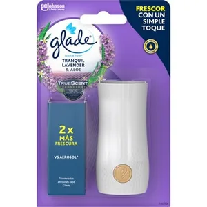 El Corte Inglés
