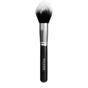 Brocha Contouring Beter 1 Ud.