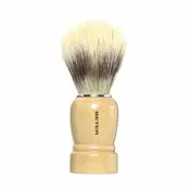 Brocha de Afeitar de Madera 20015