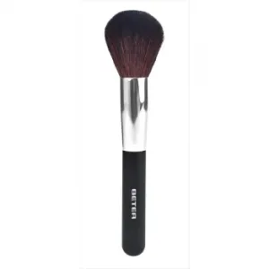 Brocha de Maquillaje Gruesa Beter 1 Ud.