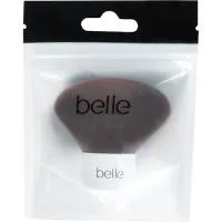Brocha Kabuki Belle&make-up, Pack 1 Ud