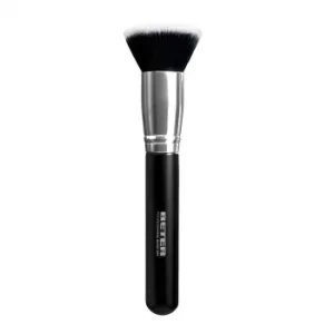 Brocha Kabuki Maquillaje Fluido Beter 1 Ud.