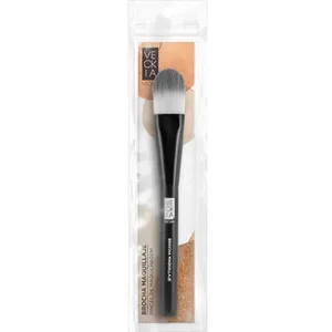 Brocha Maquillaje Veckia