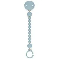 Broche Pinza Bolitas Suavinex, 1 Ud