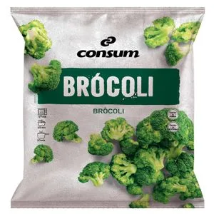 Consum