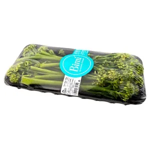 Brócoli Bimi 200 G.