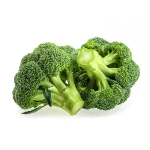 Brócoli Carrefour a Granel 500 G Aprox