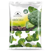 Brócoli Dia Vegecampo 900 G