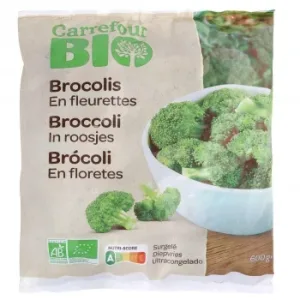 Carrefour