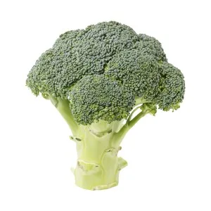 Brócoli Filmado 500 G.