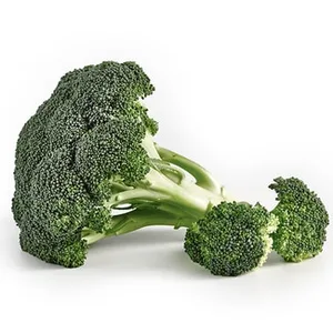 Brócoli Penca