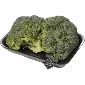 Brócoli Peso Aproximado Huerta de Carabaña