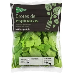El Corte Inglés