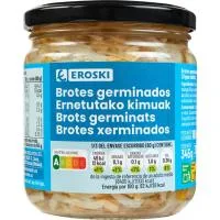 Eroski