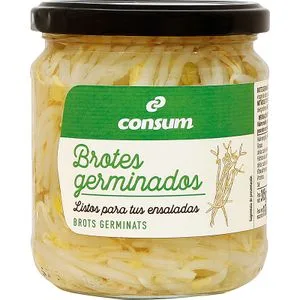 Consum