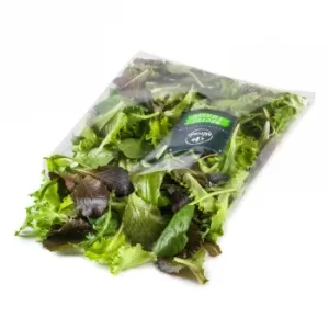 Brotes Tiernos Carrefour el Mercado 100 G