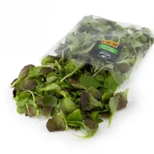 Brotes Tiernos XXL el Mercado 175 G