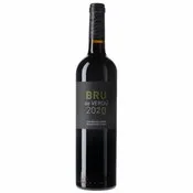 Bru de Verdu Vino.