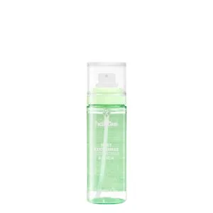 Bruma Facial Mist Facial Clean con Exosomas & Cica 0.1 L