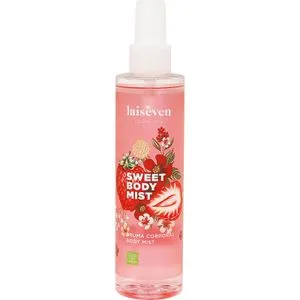 Bruma Fresca Dulce 200 Ml
