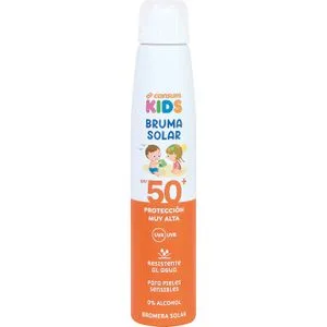 Bruma Infantil FP 50 200 Ml