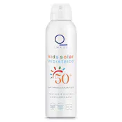 Bruma Solar Infantil Spf 50+ Dia Imaqe Spray 200 Ml