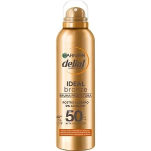 El Corte Inglés