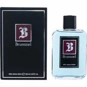 Brummel Masaje