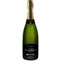 Brut Imperial Rovellats, Botella 75 Cl