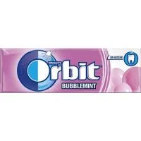 Eroski