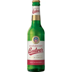 El Corte Inglés