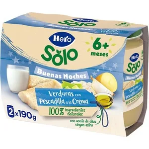 El Corte Inglés
