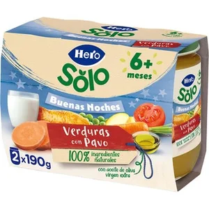 El Corte Inglés