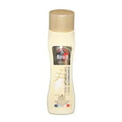 Búfalo Crema Autoaplicador Incoloro