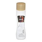 Bufalo Crema Autoaplicadora Blanca