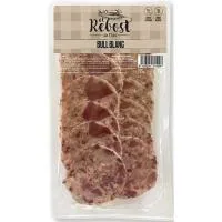 Bull Blanco Loncheado el Rebost de L'avi 100gr