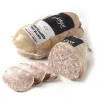 Bull de Llengua Salgot, al Corte, Compra Mínima 100 G
