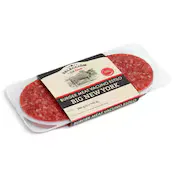 Burger Big New York Selección de Dia 280 G