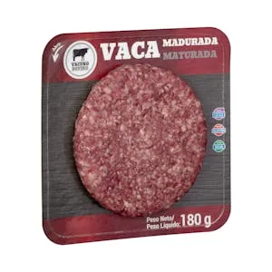 Mercadona