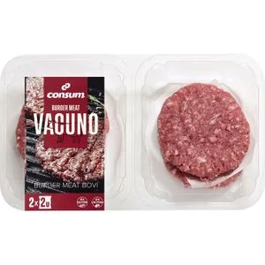 Consum