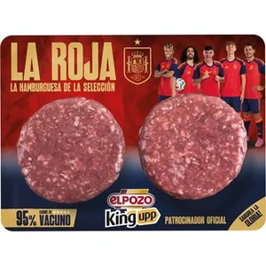 El Corte Inglés