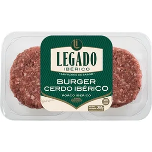 El Corte Inglés
