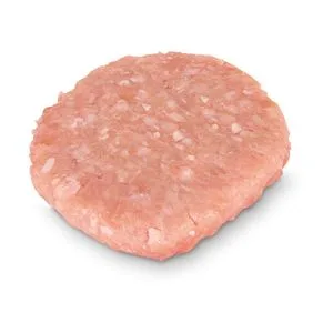 Consum