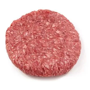 Consum