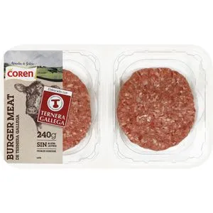 Consum