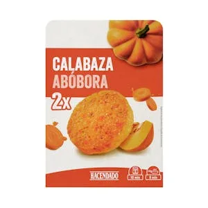 Mercadona